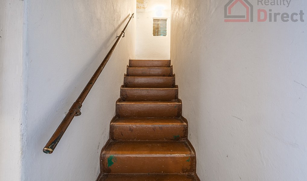 Prodej domu 169 m² s pozemkem 246 m², Bělá pod Bezdězem – náhled fotky 10