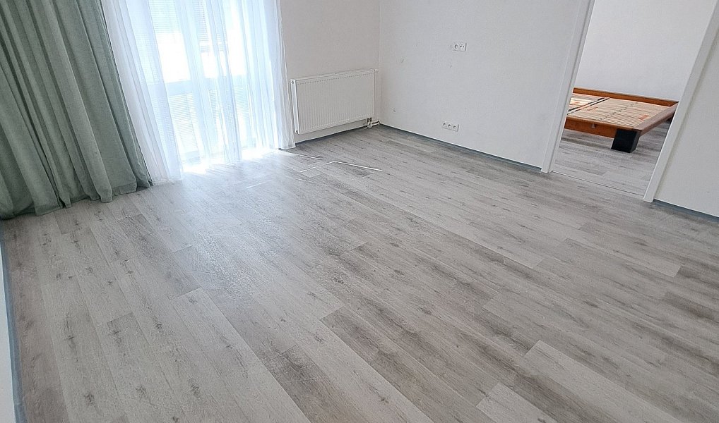 Pronájem bytu 2+1 56 m², Uničov – náhled fotky 8