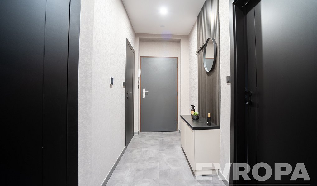 Prodej bytu 3+kk 80 m², Vochov – náhled fotky 11