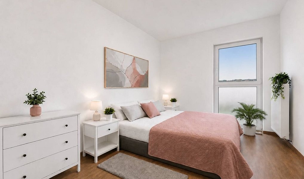 Prodej domu 94 m² s pozemkem 510 m², Dobev – náhled fotky 12
