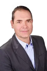 Ostatní