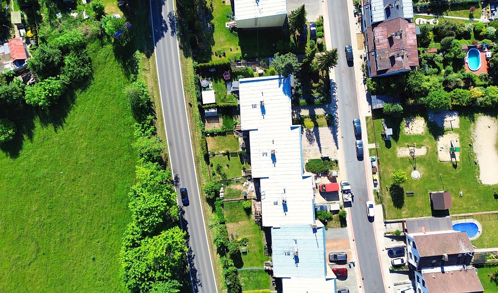 Prodej domu 210 m² s pozemkem 202 m², Písek – náhled fotky 28