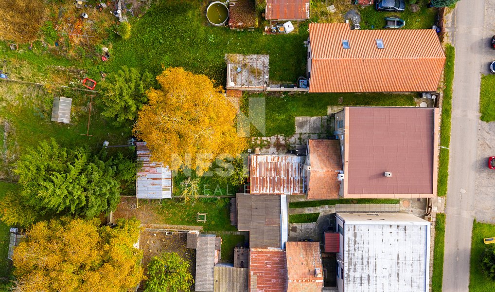 Prodej domu 174 m² s pozemkem 902 m², Budiměřice – náhled fotky 5