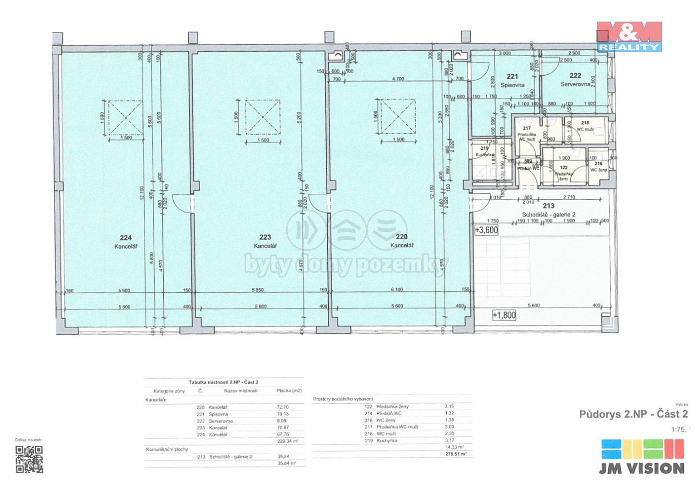 Fotka 18 z 19