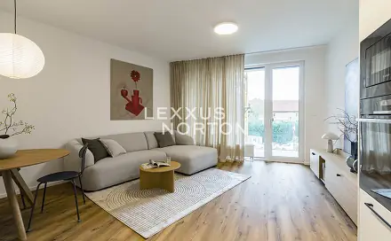 Prodej bytu 3+kk 90 m², Zenklova, Praha 8 - Libeň