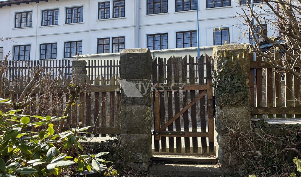 Prodej domu 162 m² s pozemkem 1 077 m², Žacléř – náhled fotky 29