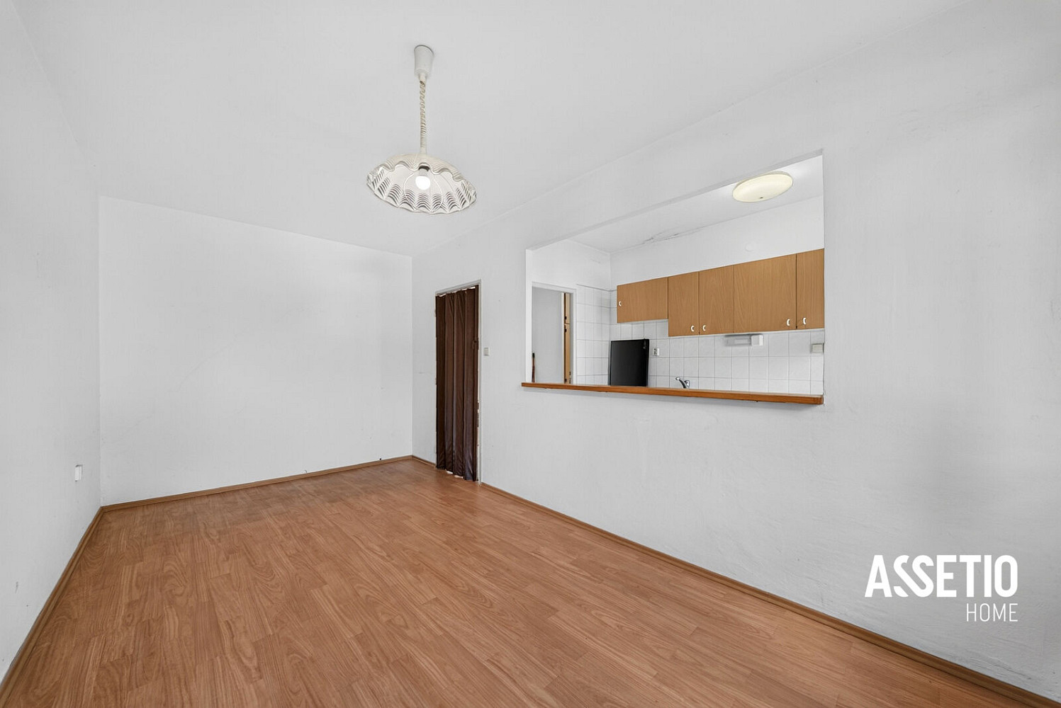 Prodej bytu 4+1 71 m² – fotografie 4