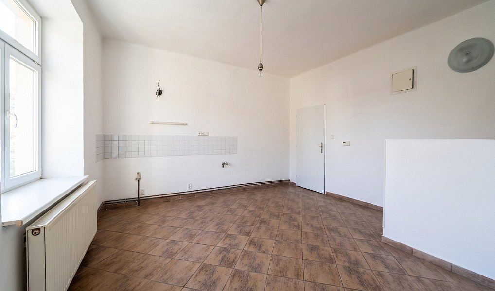 Prodej bytu 3+kk 63 m², Brno – náhled fotky 5