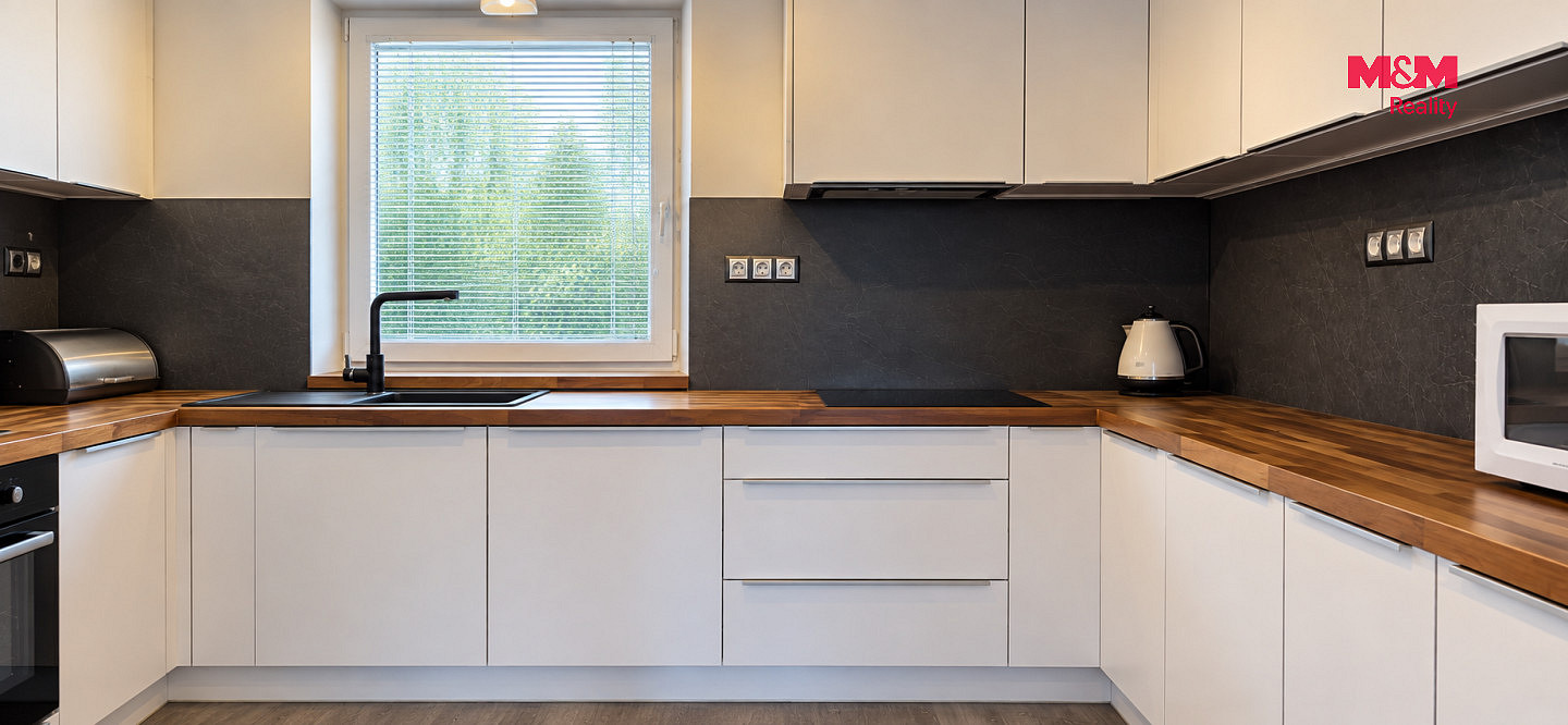 Prodej domu 102 m² s pozemkem 1 106 m² – fotografie 2