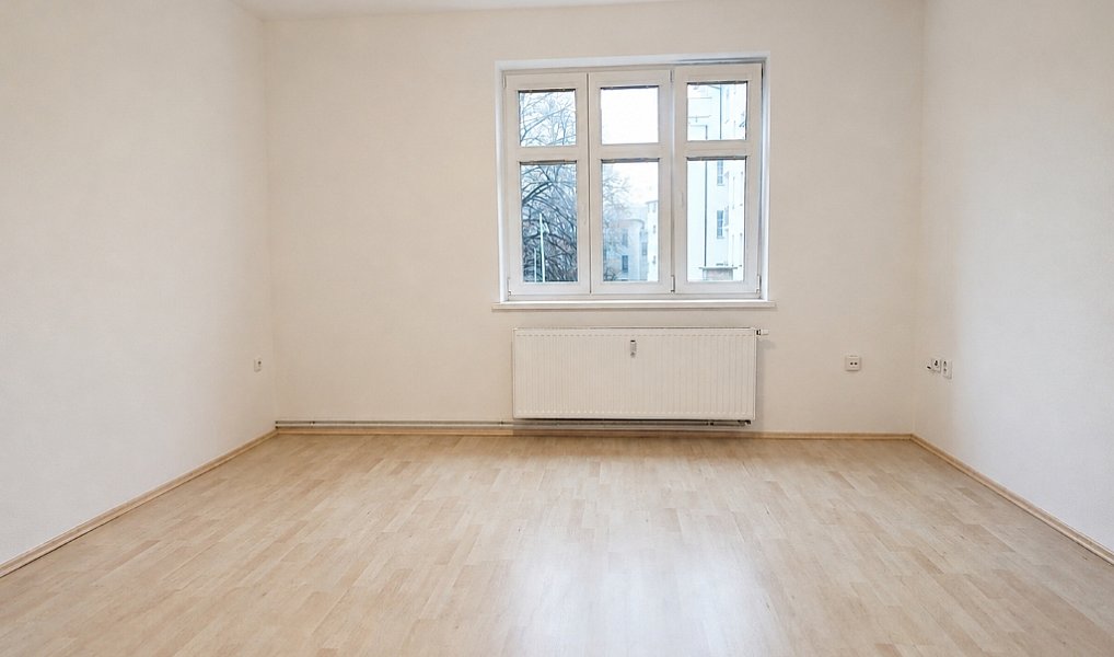 Pronájem bytu 2+1 71 m², Ostrava – náhled fotky 3