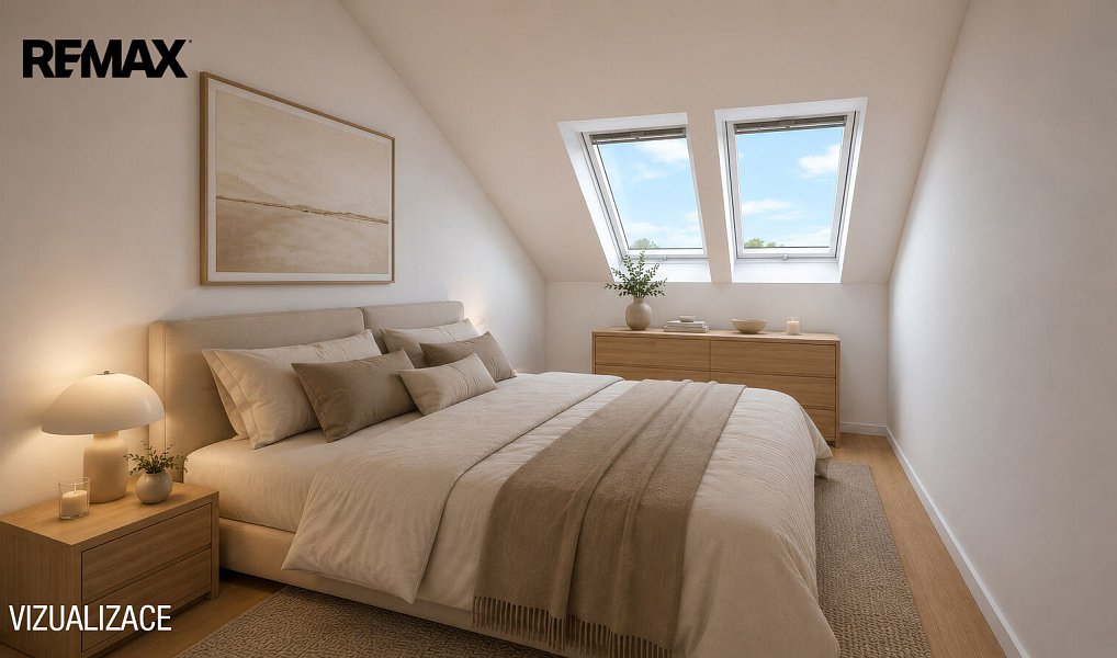 Prodej kanceláře 158 m², Roštín – náhled fotky 16