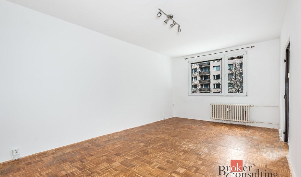 Prodej bytu 2+1 60 m², Liberec – náhled fotky 8