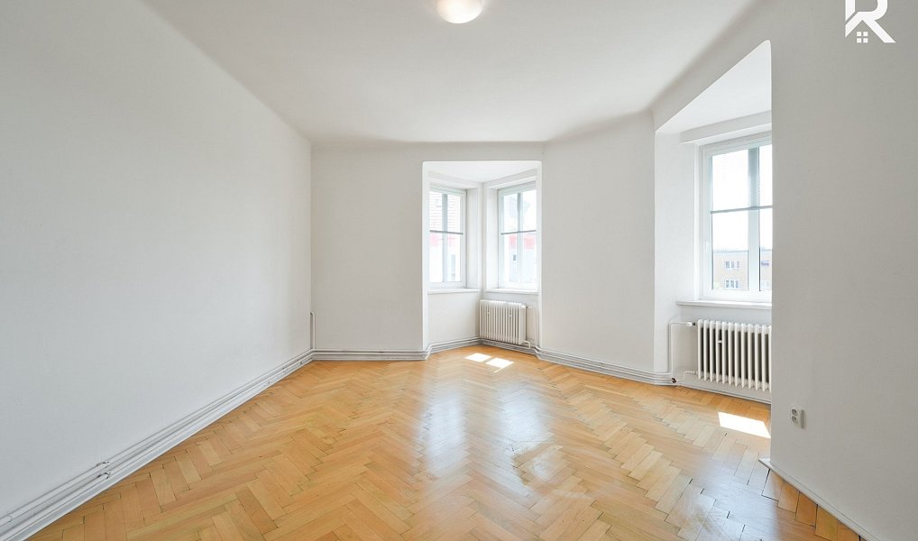 Prodej bytu 3+1 90 m², Brno – náhled fotky 17