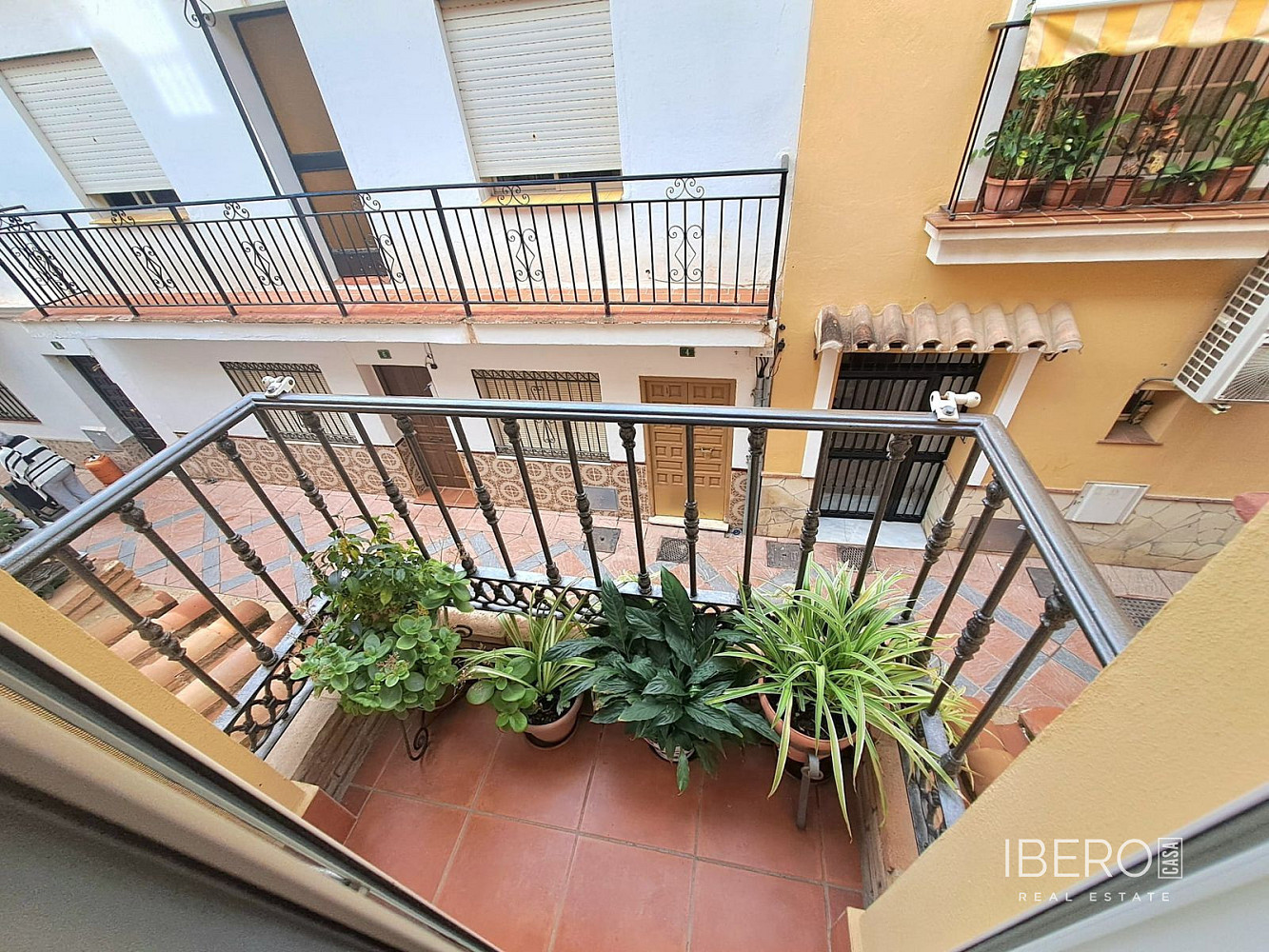 Piso 5+kk – Fuengirola, Los Boliches - Más