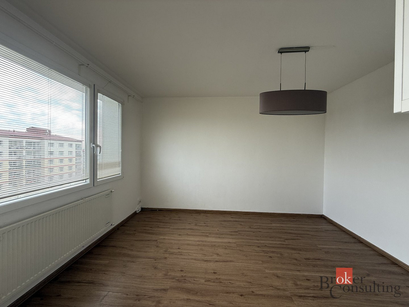 Prodej bytu 3+1 72 m² — photo 4