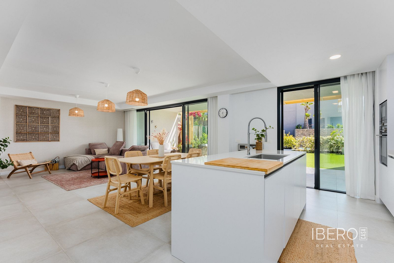Casa 4+kk – Mijas, Las Lomas de Mijas - Vista 3