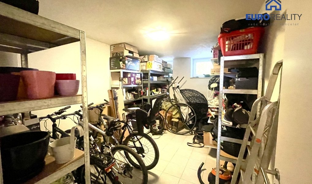 Prodej domu 194 m² s pozemkem 149 m², Mariánské Lázně – náhled fotky 31