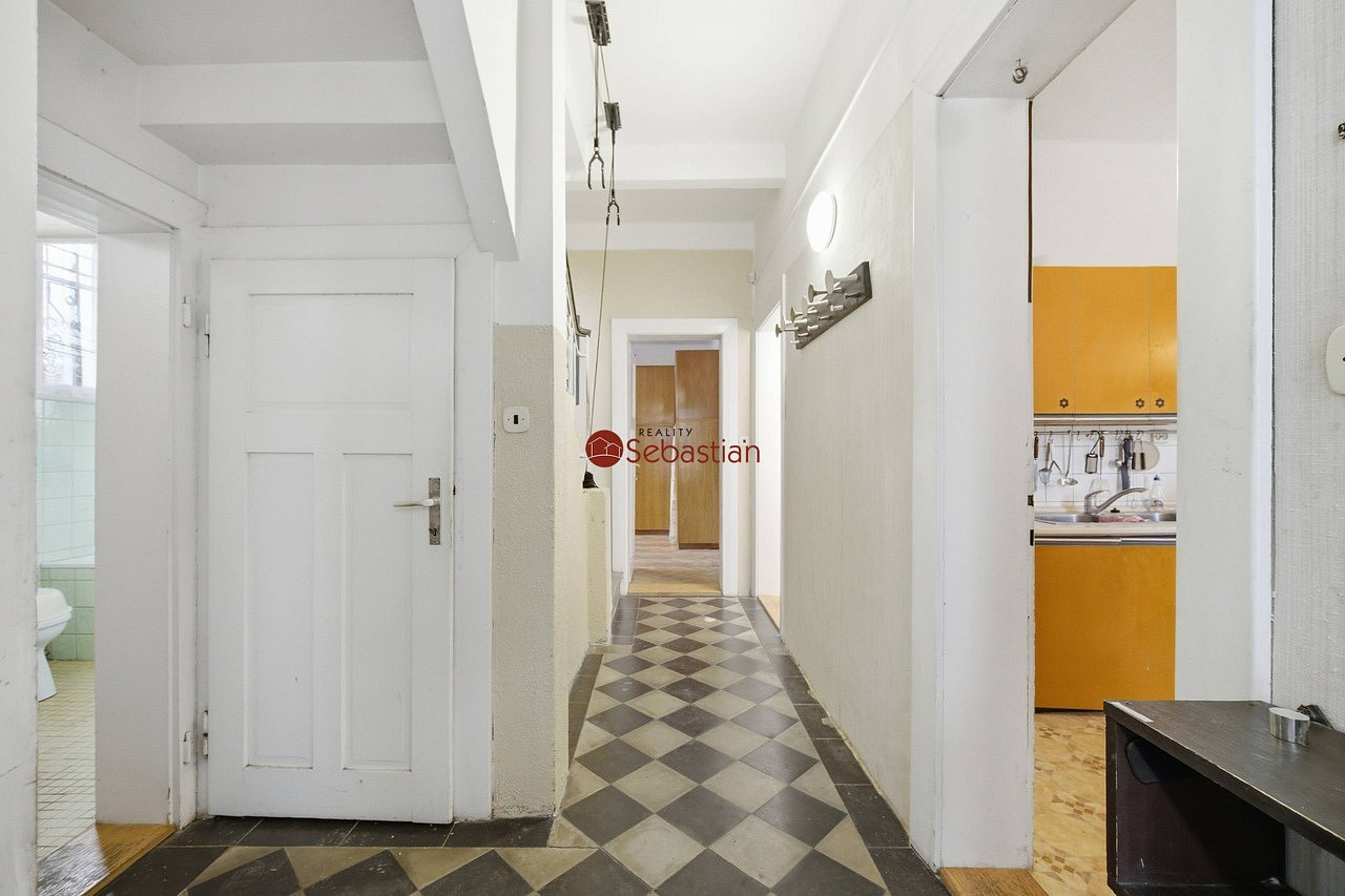 Prodej domu 177 m² s pozemkem 787 m² — photo 3