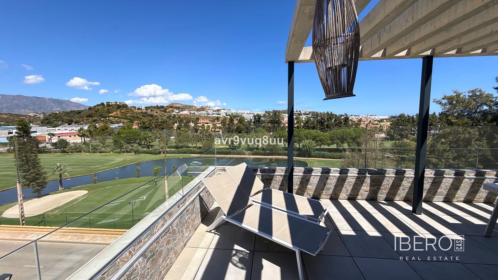 Pis 3+kk – Mijas, La Cala de Mijas, La Cala - Vista 5