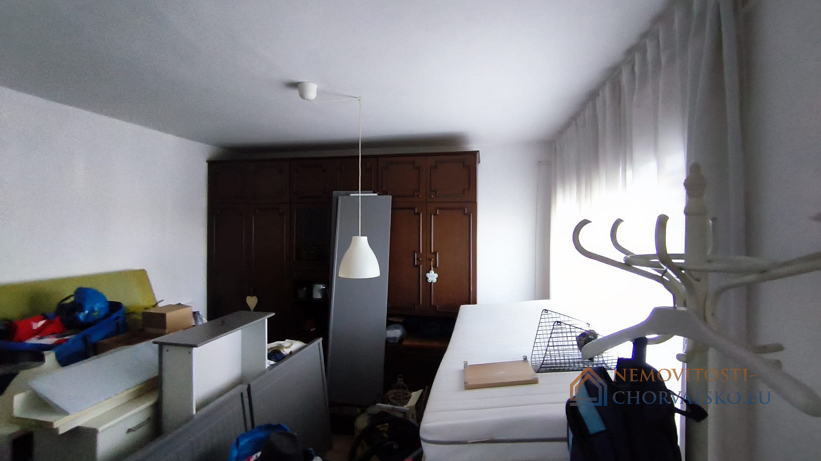 Prodej domu 119 m² s pozemkem 358 m² - Widok 4