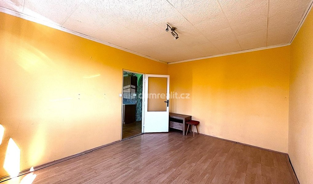 Prodej bytu 1+1 37 m², Sokolov – náhled fotky 5