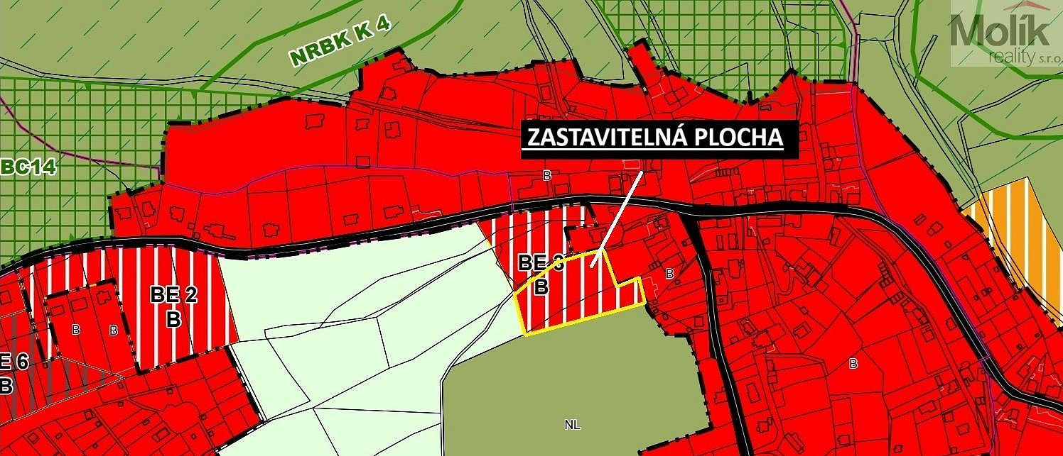 Prodej zemědělského objektu 616 m² – fotografie 3