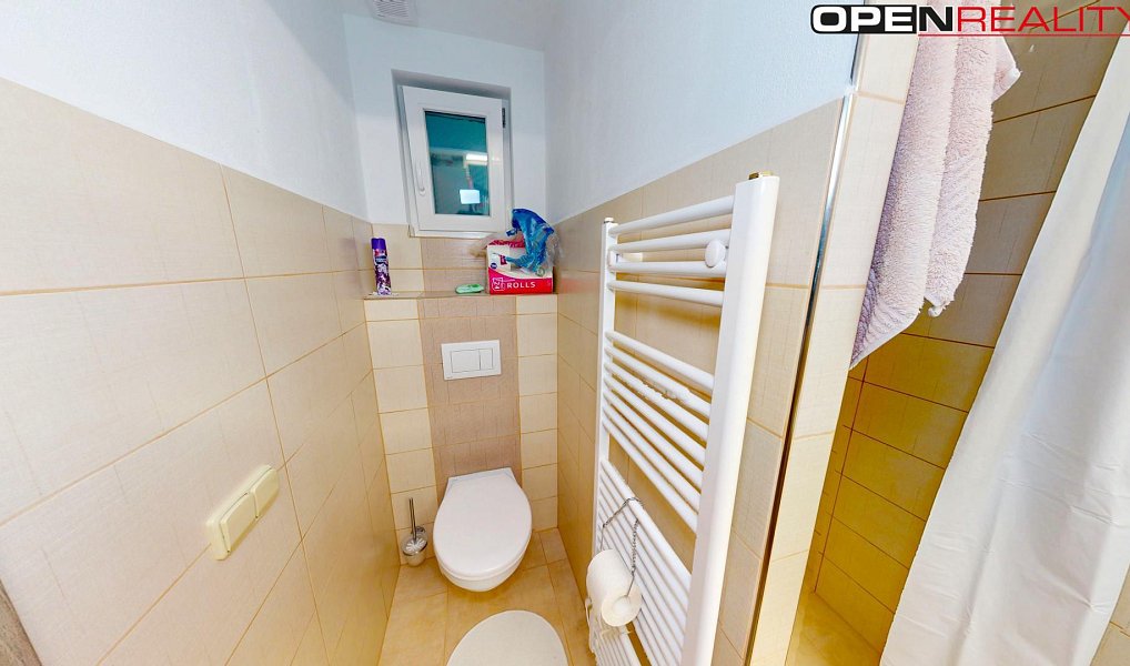 Prodej domu 60 m² s pozemkem 627 m², Litenčice – náhled fotky 22