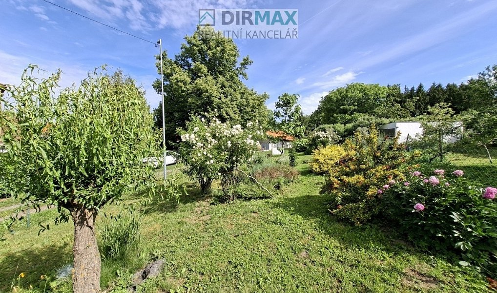 Prodej domu 270 m² s pozemkem 1 958 m², Řenče – náhled fotky 37