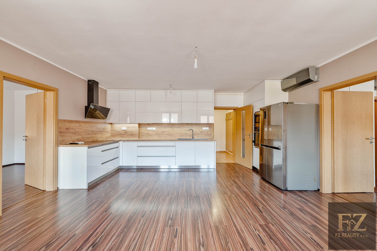 Prodej bytu 3+kk 78 m² — photo 4