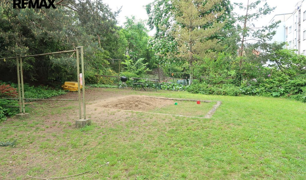 Pronájem bytu 2+1 67 m², Praha – náhled fotky 6