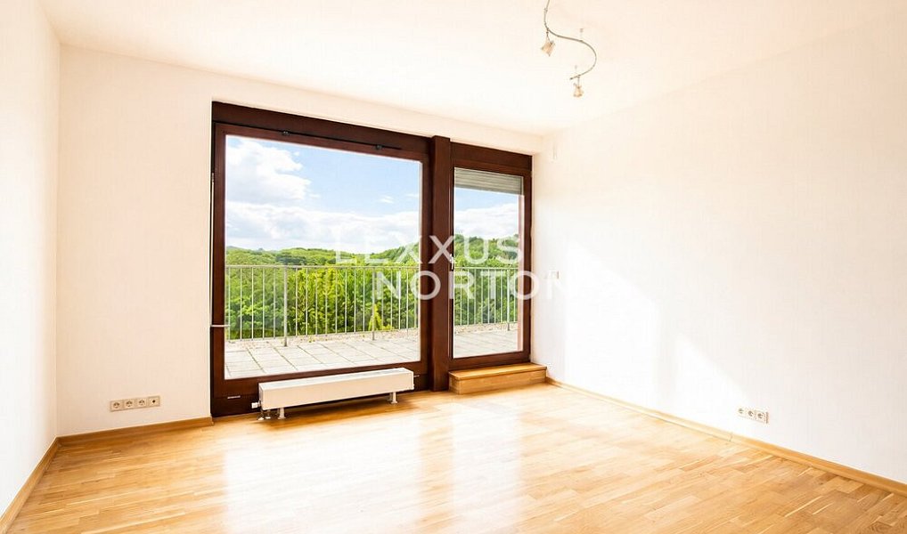 Pronájem domu 373 m² s pozemkem 857 m², Praha – náhled fotky 8
