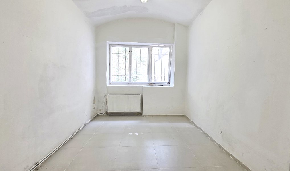 Pronájem kanceláře 167 m², Plzeň – náhled fotky 14
