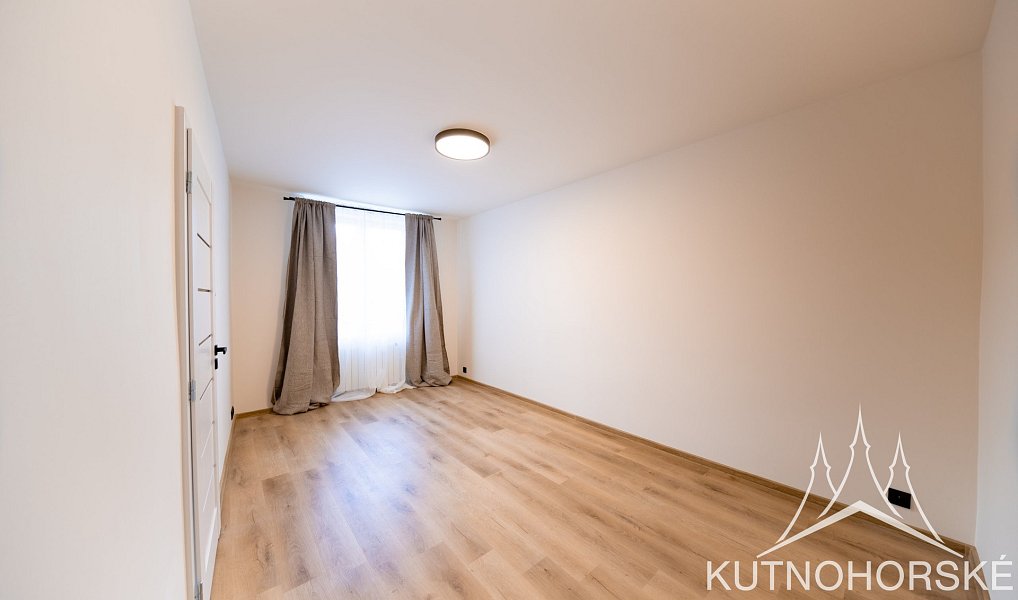 Prodej bytu 2+kk 40 m², Praha – náhled fotky 10
