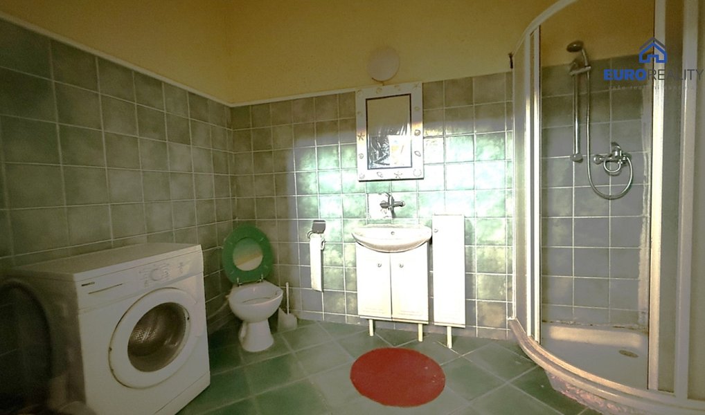 Prodej výrobních prostor 10 996 m², Erpužice – náhled fotky 25