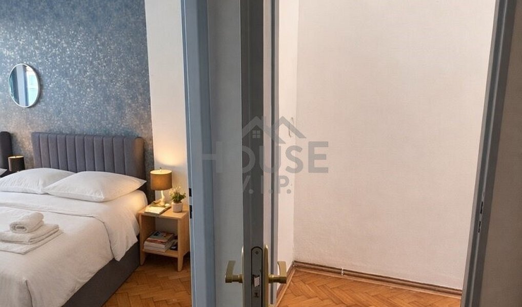 Pronájem bytu 2+1 70 m², Praha – náhled fotky 5