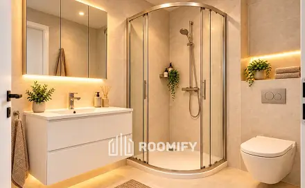 Prodej bytu 2+kk 44 m², Třída B. Smetany, Nový Bydžov, okres Hradec Králové