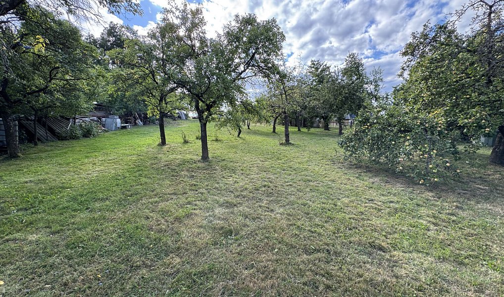 Prodej domu 126 m² s pozemkem 1 676 m², Vítkov – náhled fotky 4