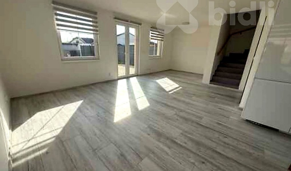 Pronájem domu 120 m² s pozemkem 700 m², Postřižín – náhled fotky 6