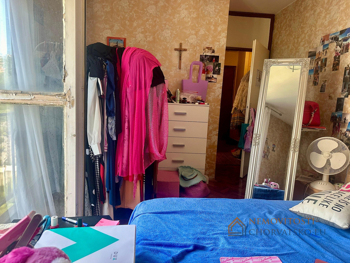 Prodej bytu 1+kk 50 m² - Ansicht 4