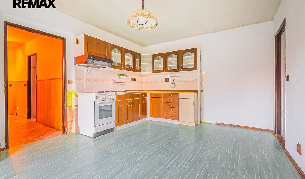 Prodej domu 186 m² s pozemkem 497 m², Žilina – náhled fotky 17