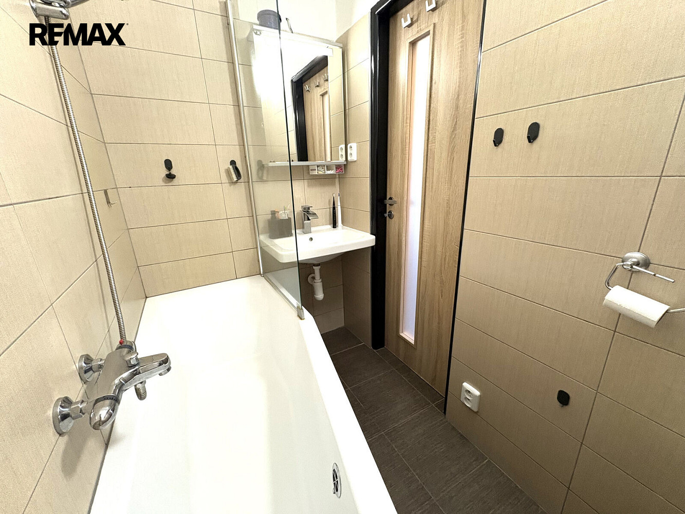 Prodej bytu 3+1 69 m² – fotografie 3