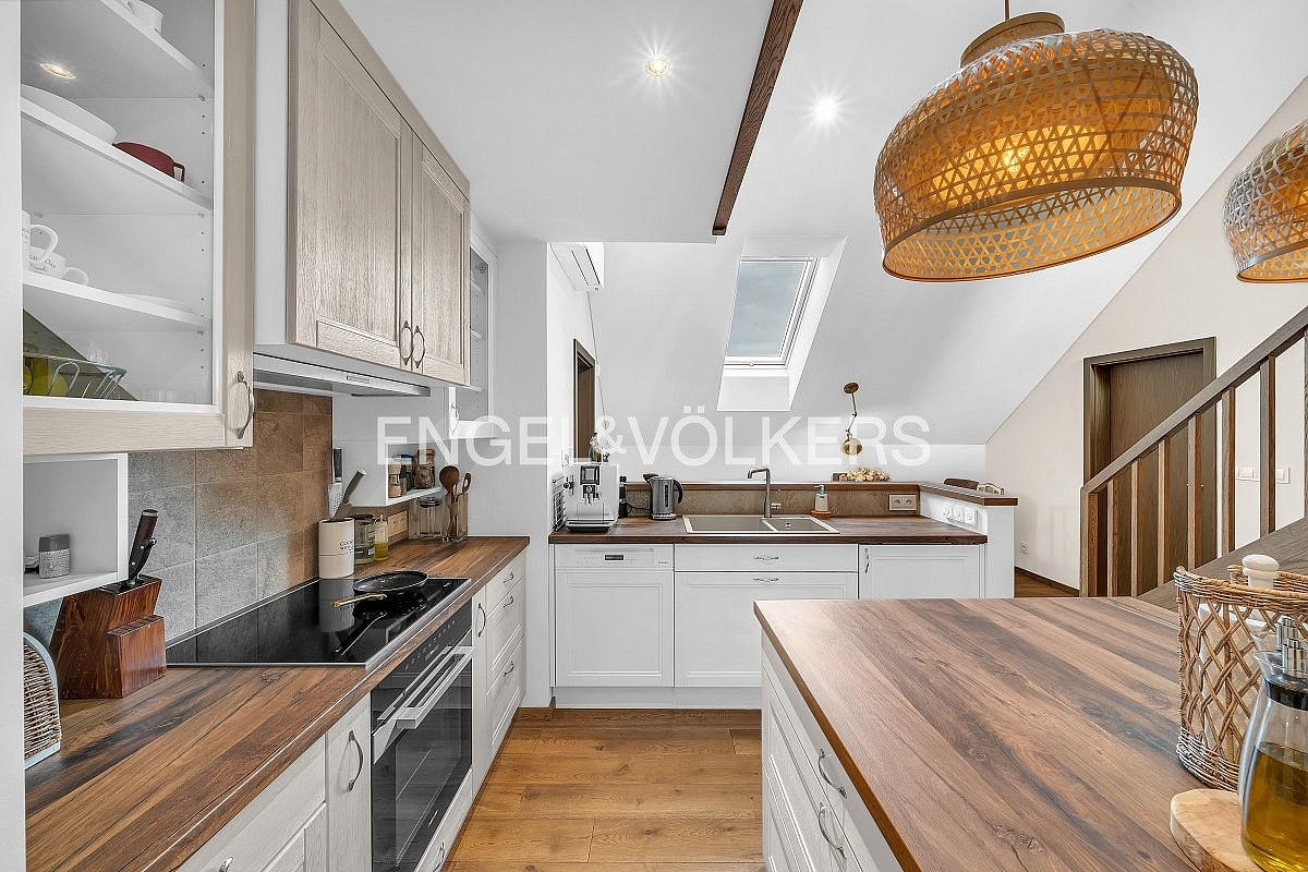 Prodej bytu 5+kk 162 m² — photo 5