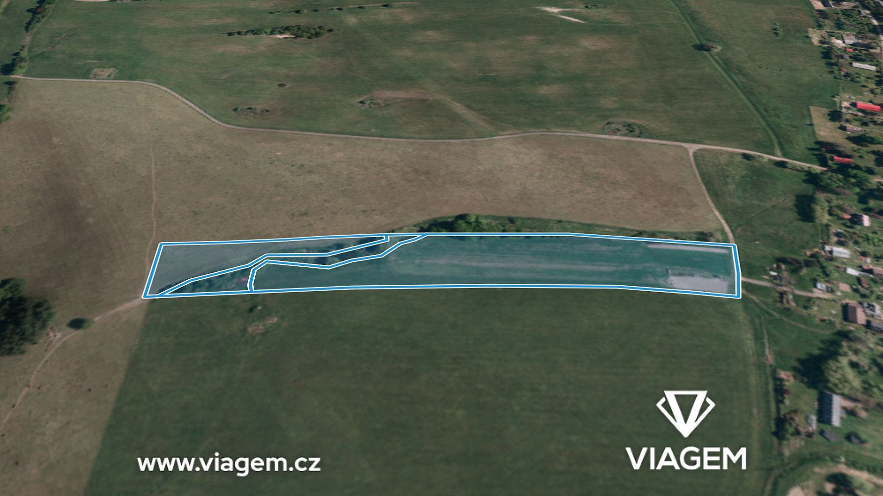 Fotka 2 z 5
