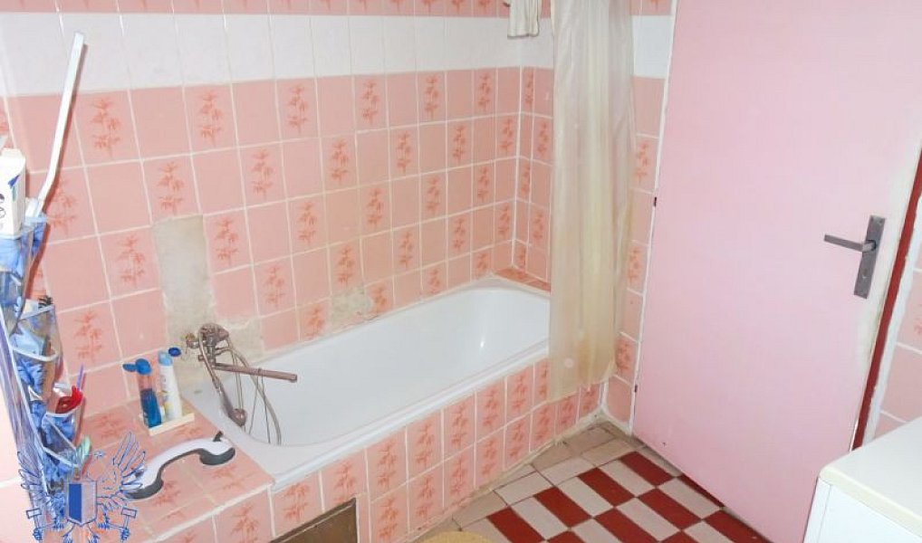 Prodej domu 86 m² s pozemkem 457 m², Velký Borek – náhled fotky 16