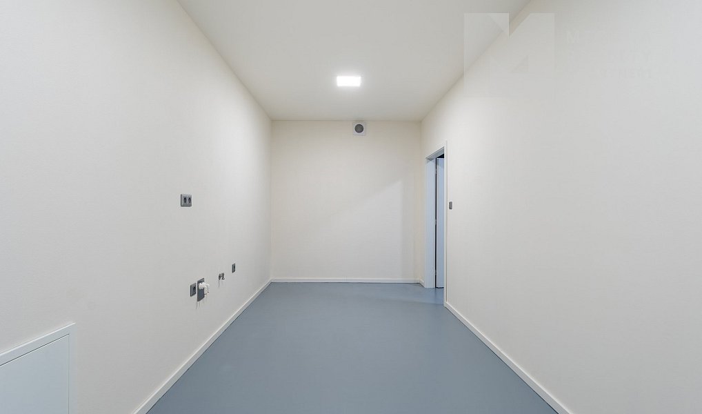 Prodej domu 256 m² s pozemkem 468 m², Rozdrojovice – náhled fotky 27