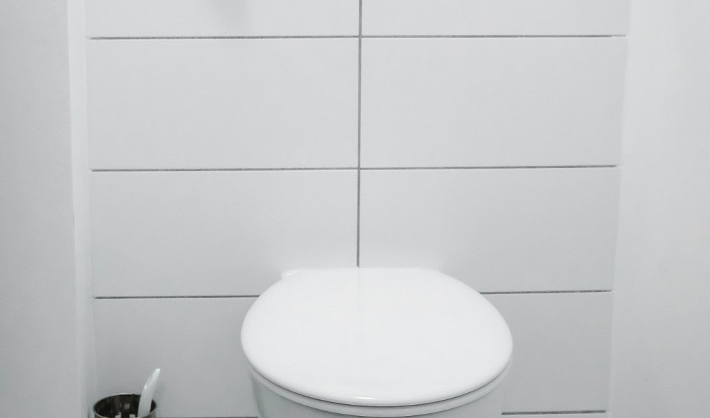 Pronájem bytu 2+kk 100 m², Brno – náhled fotky 14