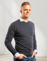 Filip Komorous