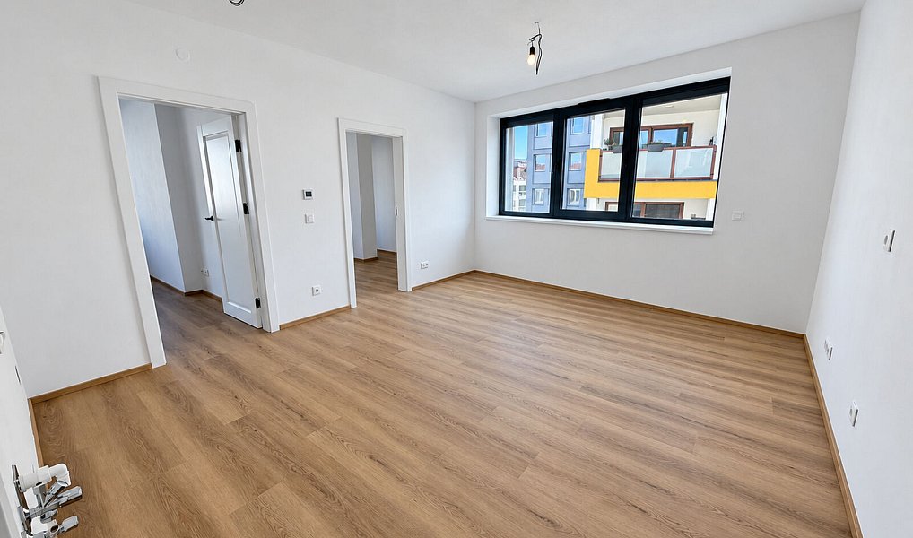 Prodej bytu 2+1 69 m², Vsetín – náhled fotky 3