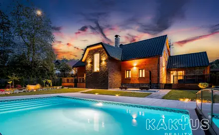 Prodej domu 316 m² s pozemkem 1 706 m², Lubina, Frenštát pod Radhoštěm, okres Nový Jičín