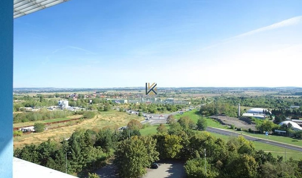 Pronájem kanceláře 70 m², Praha – náhled fotky 4